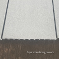 /msite/products/detail/productid/61727006/id/1356407.html